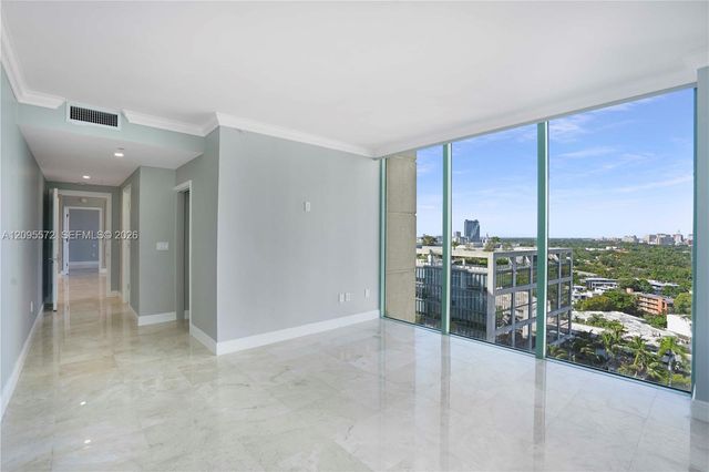 3400 SW 27th Avenue 1506, Coconut Grove, FL 33133