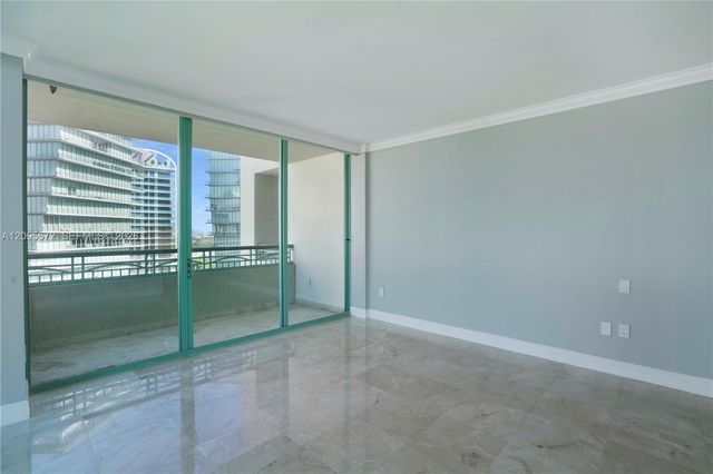 3400 SW 27th Avenue 1506, Coconut Grove, FL 33133