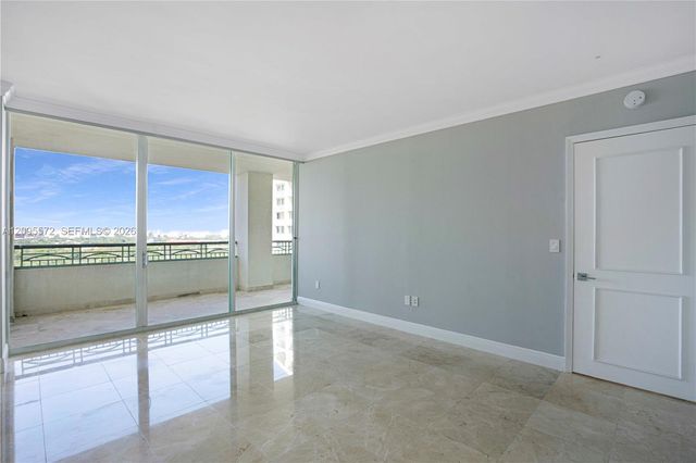 3400 SW 27th Avenue 1506, Coconut Grove, FL 33133