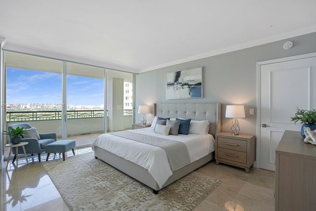 3400 SW 27th Avenue 1506, Coconut Grove, FL 33133