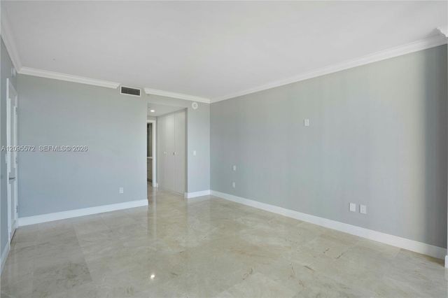 3400 SW 27th Avenue 1506, Coconut Grove, FL 33133