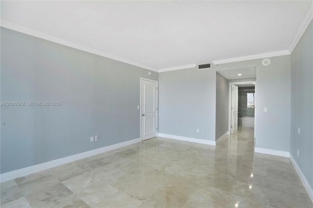 3400 SW 27th Avenue 1506, Coconut Grove, FL 33133