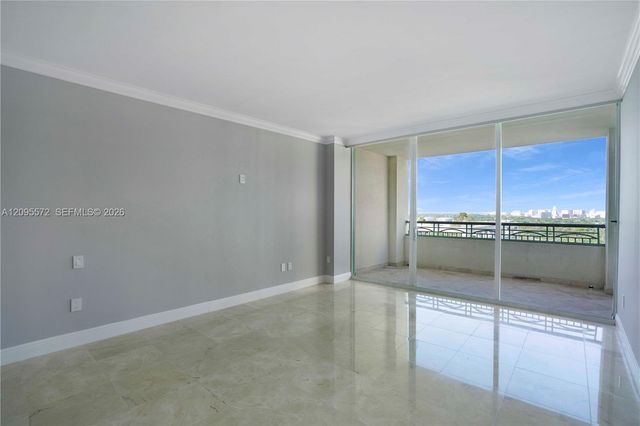 3400 SW 27th Avenue 1506, Coconut Grove, FL 33133