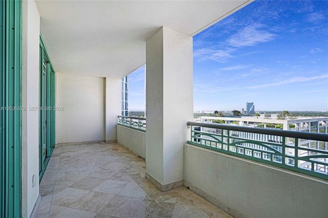 3400 SW 27th Avenue 1506, Coconut Grove, FL 33133