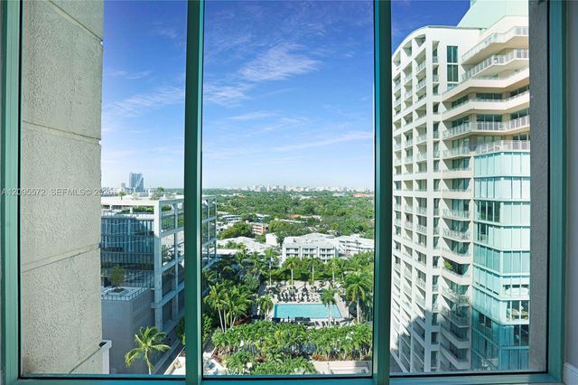 3400 SW 27th Avenue 1506, Coconut Grove, FL 33133