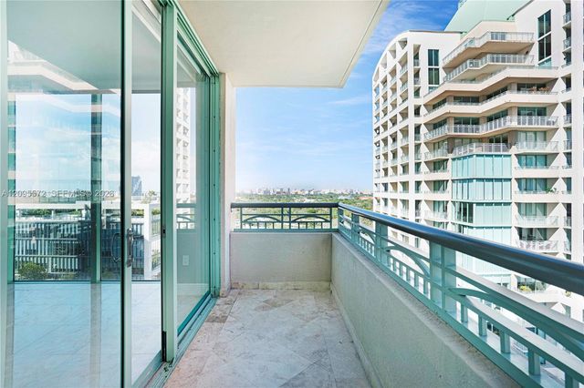 3400 SW 27th Avenue 1506, Coconut Grove, FL 33133
