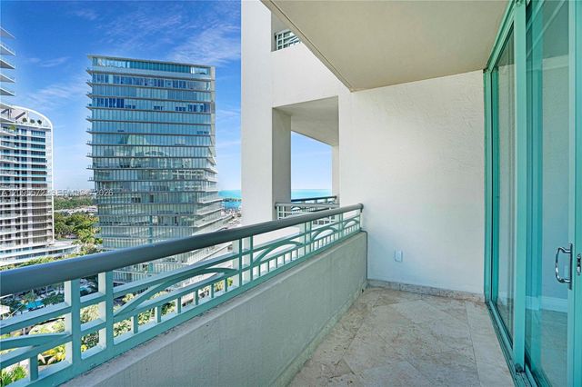 3400 SW 27th Avenue 1506, Coconut Grove, FL 33133