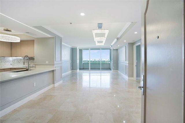 3400 SW 27th Avenue 1506, Coconut Grove, FL 33133