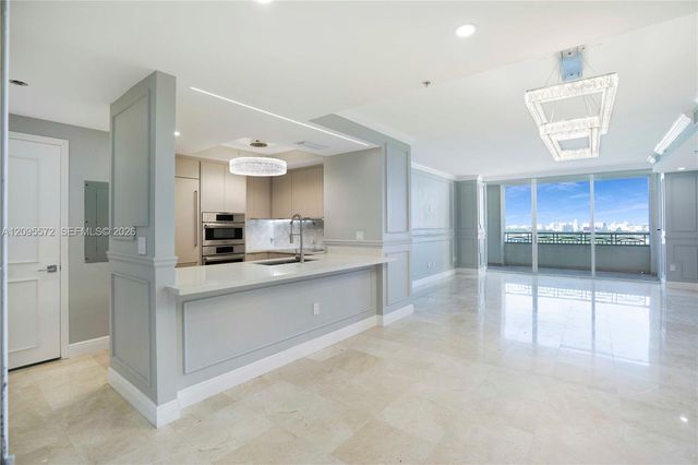3400 SW 27th Avenue 1506, Coconut Grove, FL 33133