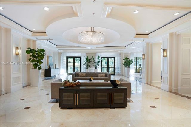 3400 SW 27th Avenue 1506, Coconut Grove, FL 33133