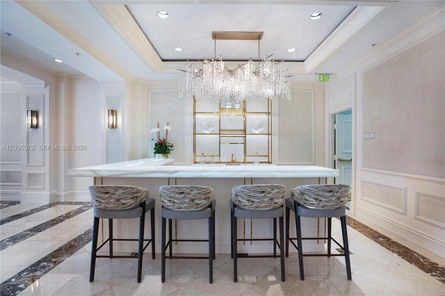 3400 SW 27th Avenue 1506, Coconut Grove, FL 33133