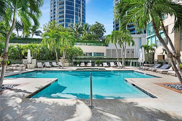 3400 SW 27th Avenue 1506, Coconut Grove, FL 33133