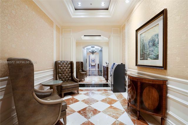 3400 SW 27th Avenue 1506, Coconut Grove, FL 33133