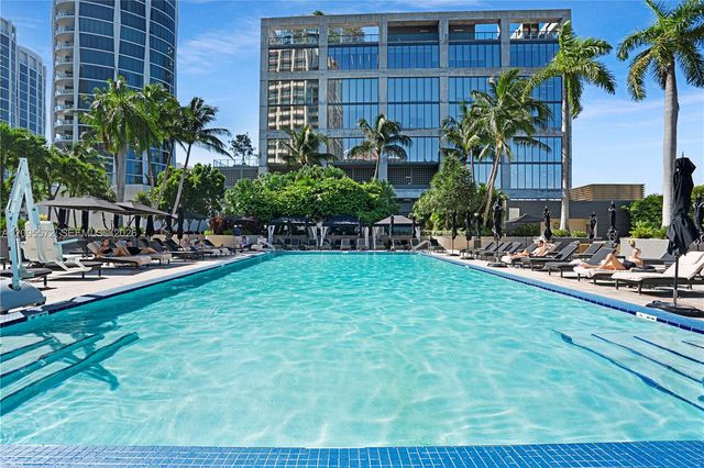 3400 SW 27th Avenue 1506, Coconut Grove, FL 33133