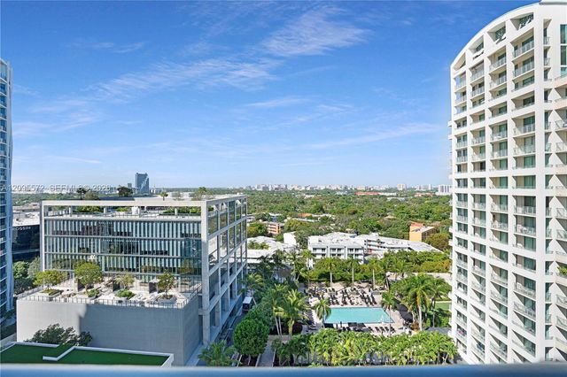 3400 SW 27th Avenue 1506, Coconut Grove, FL 33133