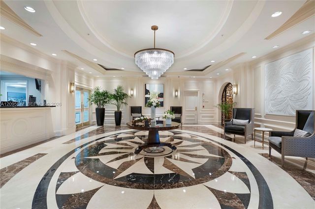 3400 SW 27th Avenue 1506, Coconut Grove, FL 33133