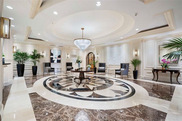 3400 SW 27th Avenue 1506, Coconut Grove, FL 33133