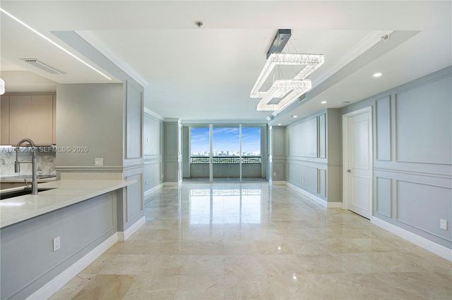 3400 SW 27th Avenue 1506, Coconut Grove, FL 33133