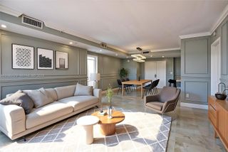3400 SW 27th Avenue 1506, Coconut Grove, FL 33133
