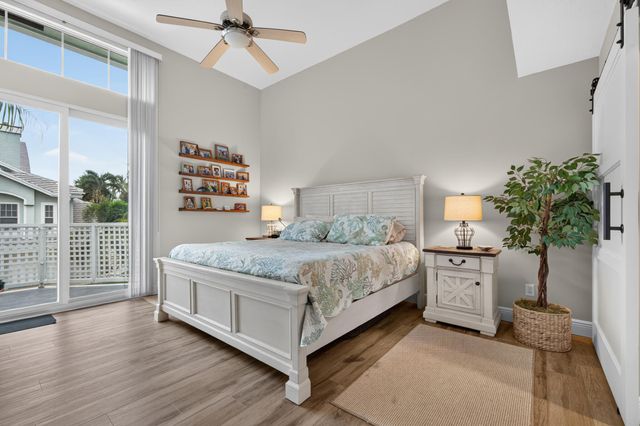 909 Mainsail Circle, Jupiter, FL 33477