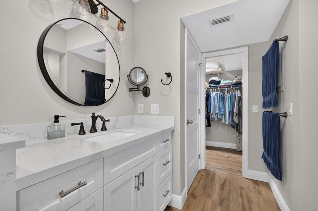 909 Mainsail Circle, Jupiter, FL 33477
