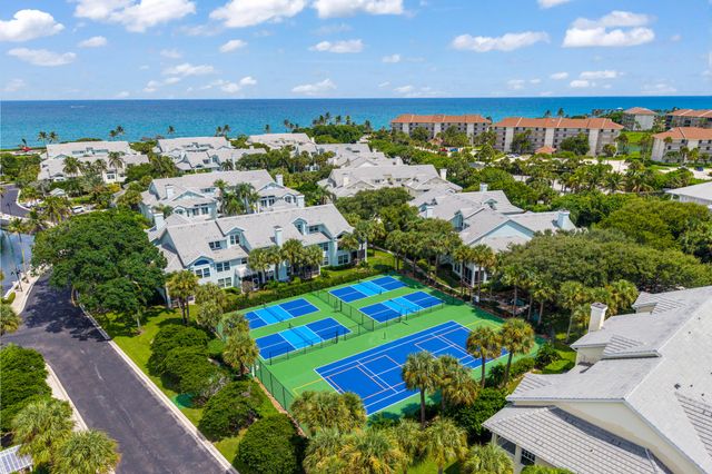 909 Mainsail Circle, Jupiter, FL 33477
