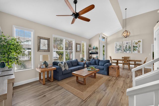 909 Mainsail Circle, Jupiter, FL 33477