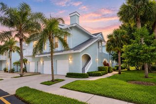 909 Mainsail Circle, Jupiter, FL 33477