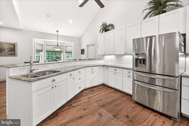 2516 DAISY RD, Woodbine, MD 21797