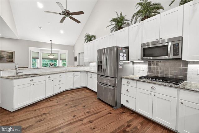 2516 DAISY RD, Woodbine, MD 21797