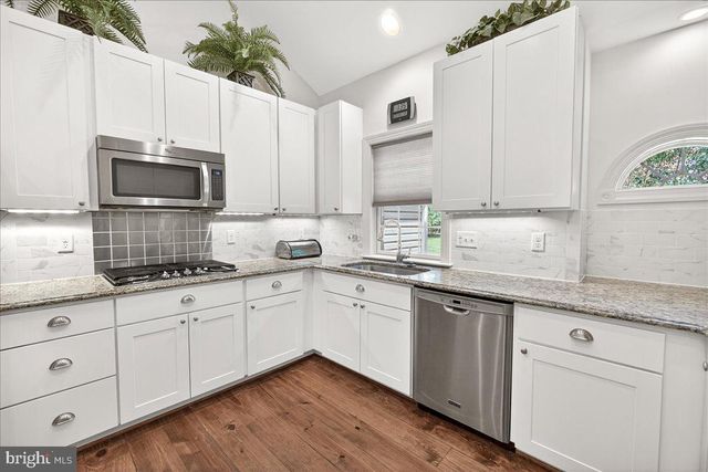 2516 DAISY RD, Woodbine, MD 21797