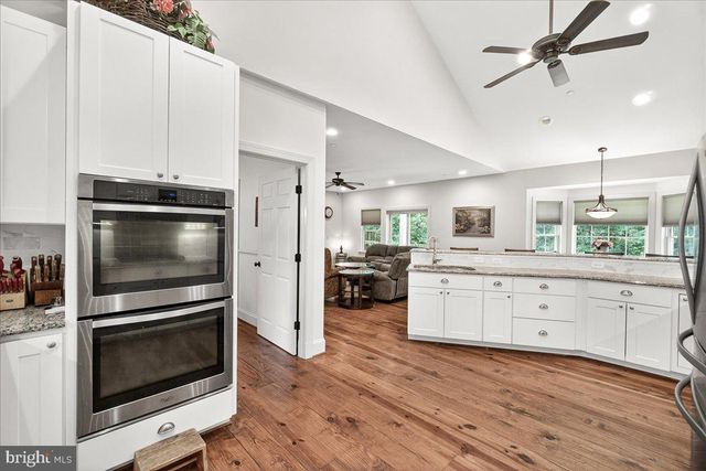 2516 DAISY RD, Woodbine, MD 21797