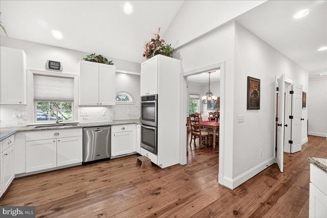 2516 DAISY RD, Woodbine, MD 21797