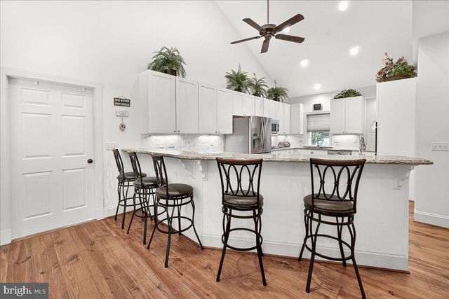2516 DAISY RD, Woodbine, MD 21797