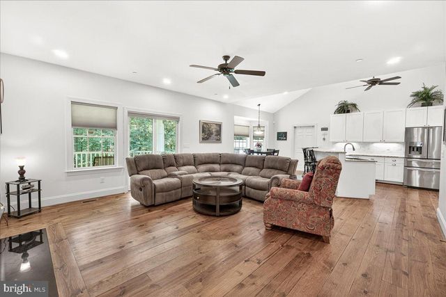 2516 DAISY RD, Woodbine, MD 21797