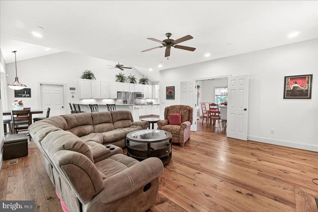 2516 DAISY RD, Woodbine, MD 21797