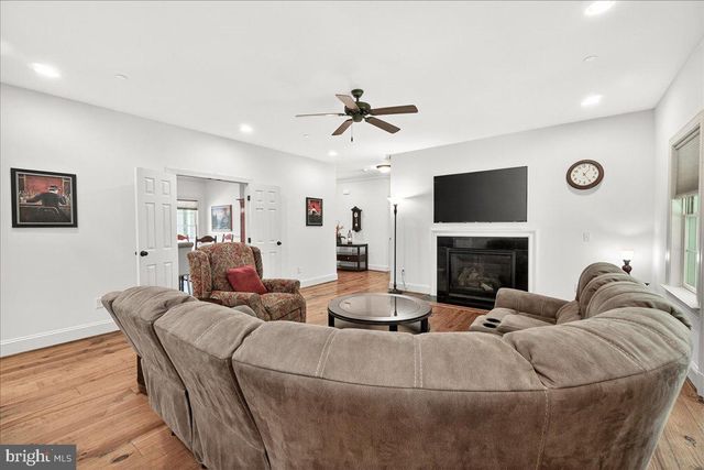 2516 DAISY RD, Woodbine, MD 21797