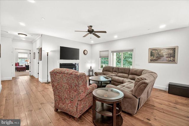 2516 DAISY RD, Woodbine, MD 21797