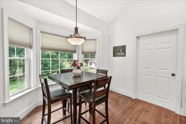 2516 DAISY RD, Woodbine, MD 21797