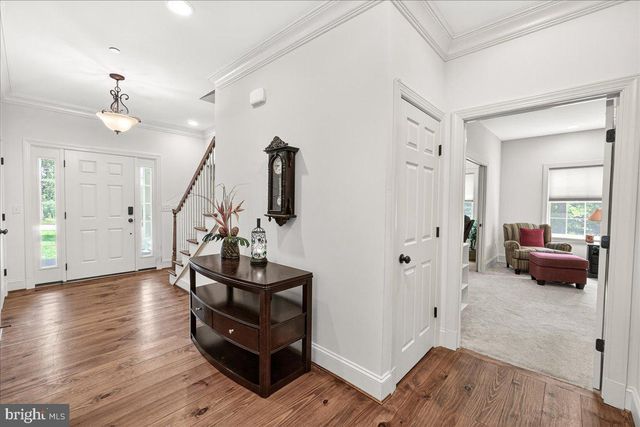 2516 DAISY RD, Woodbine, MD 21797
