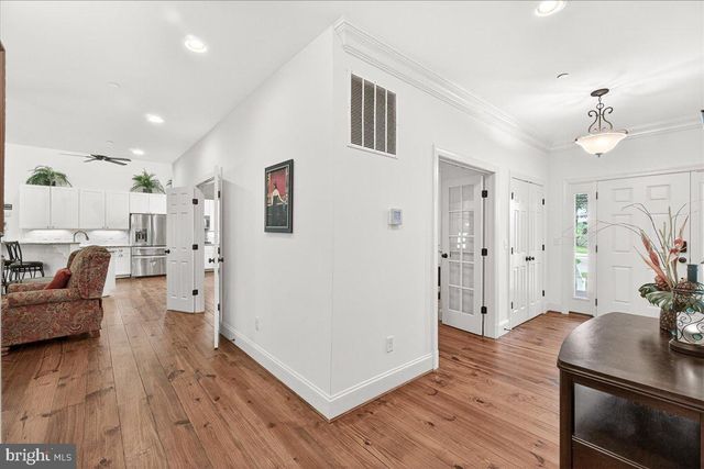 2516 DAISY RD, Woodbine, MD 21797