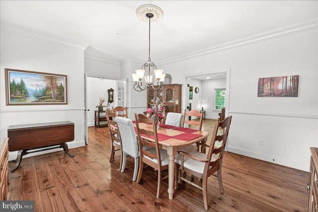 2516 DAISY RD, Woodbine, MD 21797