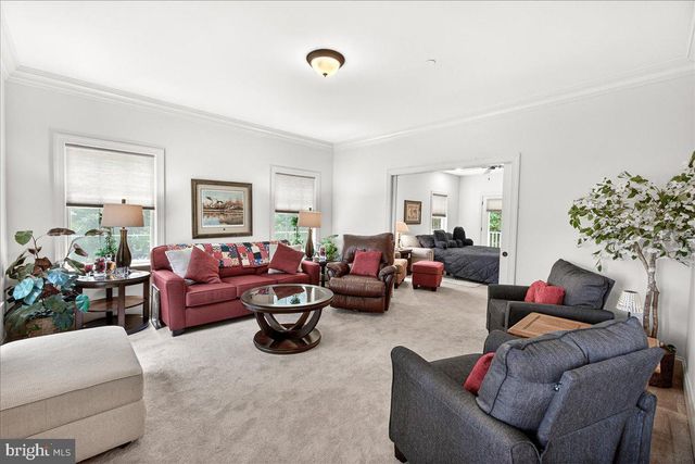 2516 DAISY RD, Woodbine, MD 21797