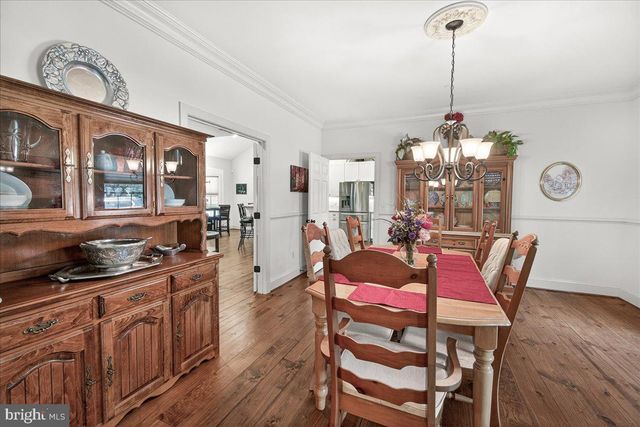 2516 DAISY RD, Woodbine, MD 21797