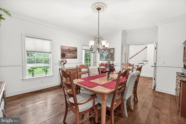 2516 DAISY RD, Woodbine, MD 21797