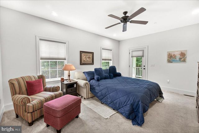 2516 DAISY RD, Woodbine, MD 21797