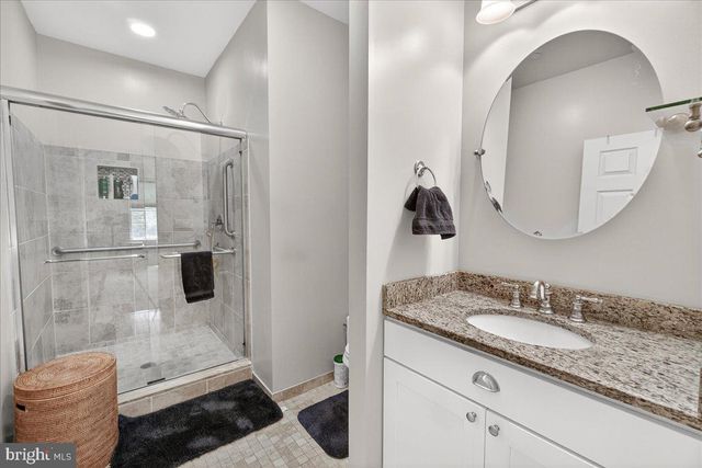 2516 DAISY RD, Woodbine, MD 21797