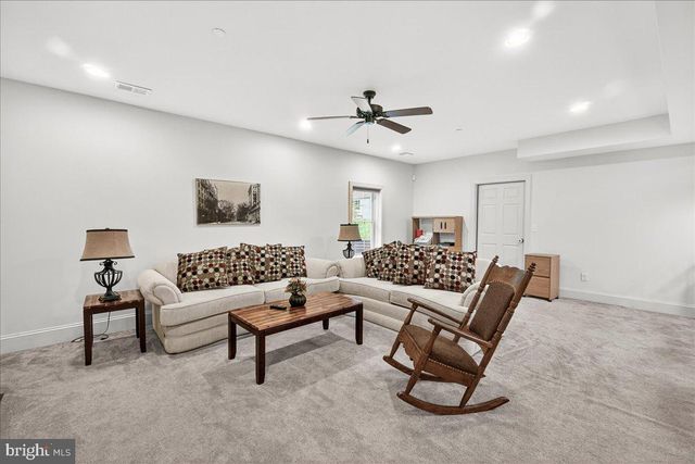 2516 DAISY RD, Woodbine, MD 21797