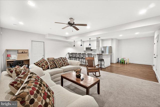 2516 DAISY RD, Woodbine, MD 21797
