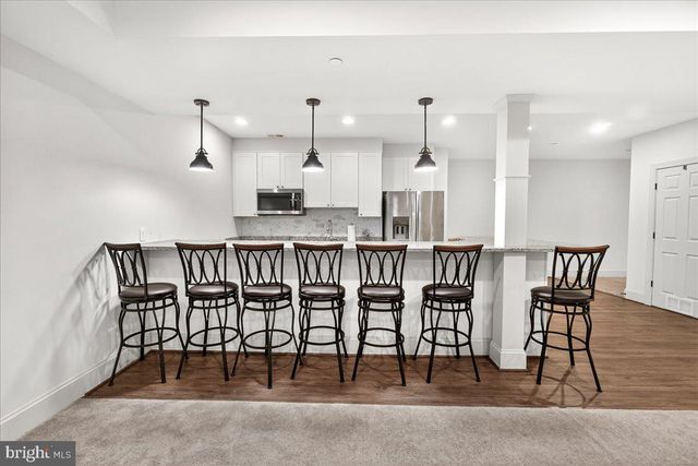 2516 DAISY RD, Woodbine, MD 21797